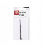 Knorr Prandell igły do filcu grube - 3 szt.