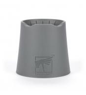 Kubek do czyszczenia pędzli Warhammer Water Pot