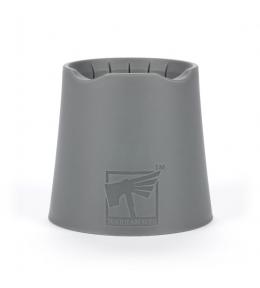 Kubek do czyszczenia pędzli Warhammer Water Pot