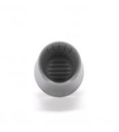 Kubek do czyszczenia pędzli Warhammer Water Pot