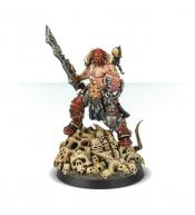 Citadel Skulls - Zestaw czaszek do dekoracji