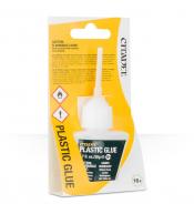 Klej do plastiku Citadel Plastic Glue 20g