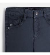 Eleganckie spodnie chłopięce Mayoral 134cm - Chino
