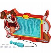 Gra Pet Scan, Operacja weterynarz Hasbro