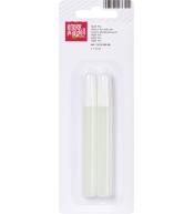 Marker świecący w ciemności transparentny Knorr Prandell 2 szt.