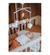 Karuzela do łóżeczka magiczna Wróżka Tryco Baby