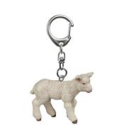 Breloczek Papo - Jagnię Merynos
