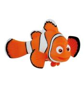 Figurka Bullyland Gdzie jest Dory? - Marlin