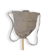 Plecak do Hobby Horse, byAstrup