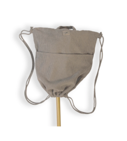 Plecak do Hobby Horse, byAstrup