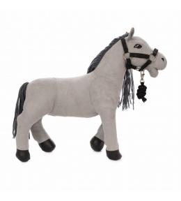 Pluszowy konik byASTRUP Minis 30cm - Lucky