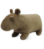 Pluszak maskotka Kapibara 30 cm