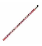 Pachnący ołówek Santoro Gorjuss Fairground Carousel