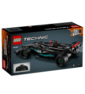 LEGO Technic - Mercedes-AMG F1 W14 E Performance Pull-Back