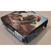 LEGO Star Wars - Mikromyśliwiec kosmiczny Boby Fetta ---uszkodzone opakowanie---