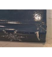 Baśnie Andersena, Hans Christian Andersen ---uszkodzona okładka---