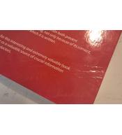 Hidden Therapies. What Your Doctor Won't Tell You. Part 1 - Jerzy Zięba ---uszkodzona okładka---