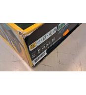 Wykrywacz metalu National Geographic ---uszkodzone opakowanie---