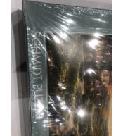 Puzzle Schmidt Spiele Premium Quality 2000 el. - Tomas Kinkade, Winnica ---uszkodzone opakowanie---