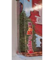 Masza i Niedźwiedź - Dwupoziomowy dom Maszy ---uszkodzone opakowanie---