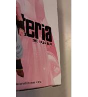 Figurka Banpresto Drafon Ball Z G×materia - Majin Buu ---uszkodzone opakowanie---