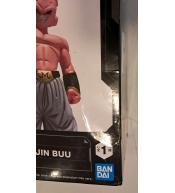 Figurka Banpresto Drafon Ball Z G×materia - Majin Buu ---uszkodzone opakowanie---