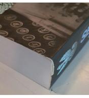 Sekretna Wojna 2. Z Dziejów Kontrwywiadu II RP ---uszkodzona okładka---