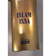 Aleksandria. Miasto, które zmieniło świat - Islam Issa ---uszkodzona okładka---