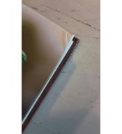 Demokracja Ajatollahów. Wyzwanie dla Iranu - Hooman Majd ---uszkodzona okładka---