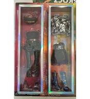 Lalka Shadow High Trunk Show Special Edition - Ainsley Slater ---refurbished---