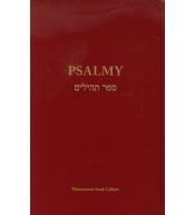 Psalmy
