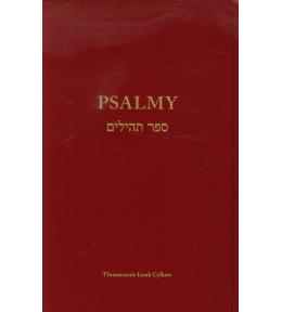 Psalmy
