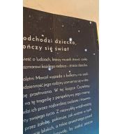 Spotkamy się po drugiej stronie tęczy - Karolina Prażmowska ---uszkodzona okładka---