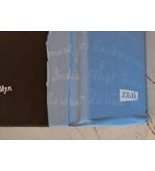 Matka Teresa. "Pójdź, bądź moim światłem". Prywatne pisma "Świętej z Kalkuty" ---uszkodzona okładka---