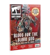 White Dwarf 513 (czerwiec 2025)