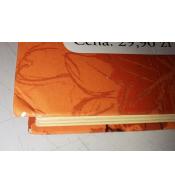 Sezon na zielone kasztany - Barbara Kosmowska ---uszkodzona okładka---