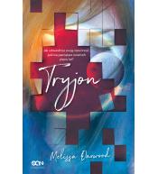 Tryjon - Melissa Darwood