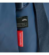 Torba-Plecak Done by Deer Blue z Przewijakiem – Dla Rodziców w Ruchu