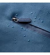 Torba-Plecak Done by Deer Blue z Przewijakiem – Dla Rodziców w Ruchu