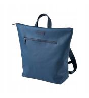 Torba-Plecak Done by Deer Blue z Przewijakiem – Dla Rodziców w Ruchu