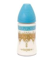Butelka do karmienia Suavinex Couture 270ml