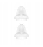 OXO Wymienne Wkłady do Gryzaka na Żywność