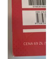 Prawo konstytucyjne. Pytania i odpowiedzi - Mirosław Granat ---uszkodzona okładka---
