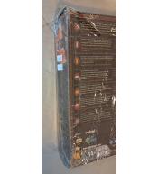 Dodatek do gry planszowej Cyklady: Tytani ---uszkodzone opakowanie---