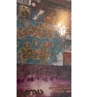 Dodatek do gry planszowej Cyklady: Tytani ---uszkodzone opakowanie---