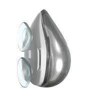 Flipper Mira – uchwyt na szczoteczkę do zębów tonacja morska