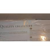 Puzzle niemożliwe Clementoni High Quality Collection 1000 el. - Marvel ---uszkodzone opakowanie---