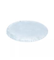 Basen dmuchany Bestway z poduszką wodną 120x46cm