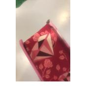 Rodzina Monet: Skarb. Tom 1. Wydanie specjalne - Weronika Anna Marczak