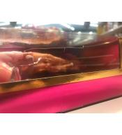 Rainbow High, Lalka Junior High Kia Hart, MGA ---uszkodzone opakowanie---